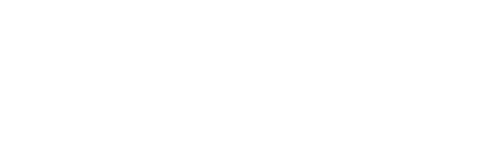 Buna Fragrance Oils